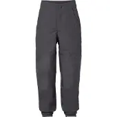 Vaude Caprea Antimos Bukser