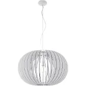 Eglo Stellato Pendant Lamp-70 Cm Pendellampe