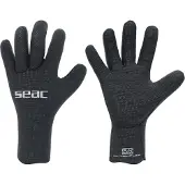 Seac Sub Ultraflex 5 Mm Handsker