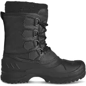 Normani Snowboots 'Coldery' sort