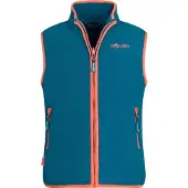TROLLKIDS Arendal Vest