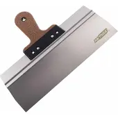 AWTOOLS slibeklods 550/90 fasad. med kork