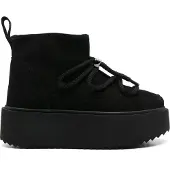 BUY SHOES Snowboots sort