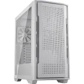 Cougar Uniface Pc-tårnhus