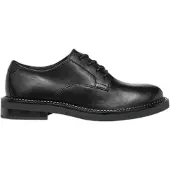 Geox Serilda D46wye00043 Sko