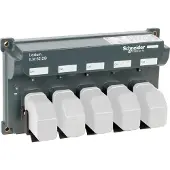 Schneider ILM62DB4A000