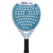 Siux Valkiria Pro Padelketcher