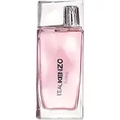 Kenzo L'Eau Florale Eau de toilette 50 ml