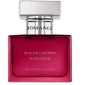Ralph Lauren Romance Intense Eau de Parfum 30 ml