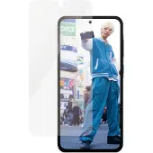 PanzerGlass Screen Protector Samsung Galaxy A56 5G | Ultra-Wide Fit