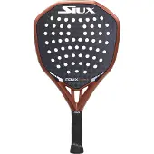 Siux Fenix Elite 5 Padelketcher