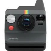 Polaroid Now Gen 3 - Sort