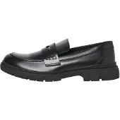 Jack & Jones Baker Loafers