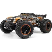 Ginza.se Spryte St 1/20 4wd (540308) Rc-bil