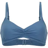Vivid Bikinioverdel 'Mix&Match' lyseblå