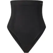 Calvin Klein Lv00qf8116 Tanga