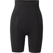 Calvin Klein Lv00qf8119 Korte Leggings