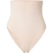 Calvin Klein Lv00qf8116 Tanga