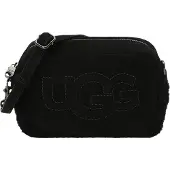 Ugg Janey Ii Skuldertaske