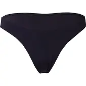 Lindex Bikinitrusse 'Naomi' sort