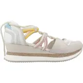 Gioseppo Bridport Sandaler