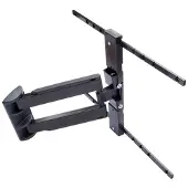 OMB Smart 2 55´´ Max 25kg Tv-beslag