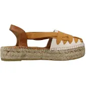Toni pons Rio-cu Espadriller