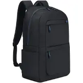 Rivacase Boboli 15.6-16´´ Laptop-rygsæk