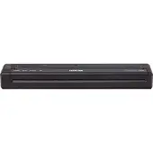 Brother Pj883 Bærbar Printer