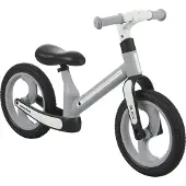 Kikkaboo Blace Løbecykel