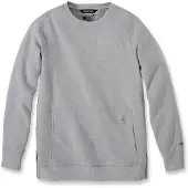 Carhartt Force Relaxed Fit Sweatshirt