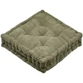 Bachmann gulvperne DANDY 45 x 45 x 10 cm