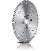 Stayer H12 230 X 22.2 Mm Multimaterialskæreskive