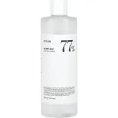 ANUA Heartleaf 77% Soothing Toner - 500ml