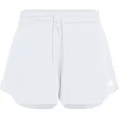 Adidas Club Shorts
