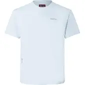 Marmot Airexchange Upf 50 Crew T-shirt Med Korte ærmer