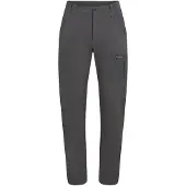 Icebreaker Merino Elevation Stretch Bukser