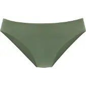 s.Oliver Bikinitrusse oliven