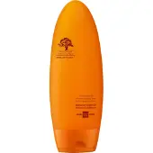 Arganmidas Moroccan Argan Volume 450ml Conditioner