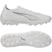 Puma Ultra 5 Ultimate Mg Fodboldstøvler