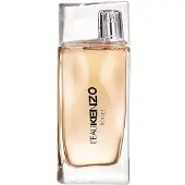 Kenzo L'Eau Boisee Eau de parfum 50 ml