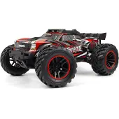 Ginza.se Spryte St 1/20 4wd (540307) Rc-bil