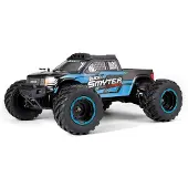 Ginza.se Smyter Mt Turbo 1/12 4wd 3s (540252) Rc-bil