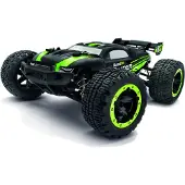 Blackzon Slyder St Turbo 1/16 4wd 2s (540214) Rc-bil
