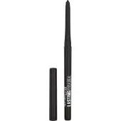 Maybelline Lasting Drama Automatic Liner Kajal-eyeliner 1 stk. Nr. 10 - Black