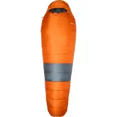 Marmot Trestles Elite Eco 0 Sovepose