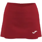 Joma Open Ii Nederdel