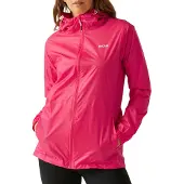 Regatta Pack-it Iii Jakke