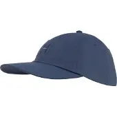Haglöfs 607656 Kasket