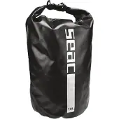 Seac Sub Tørtaske 15l